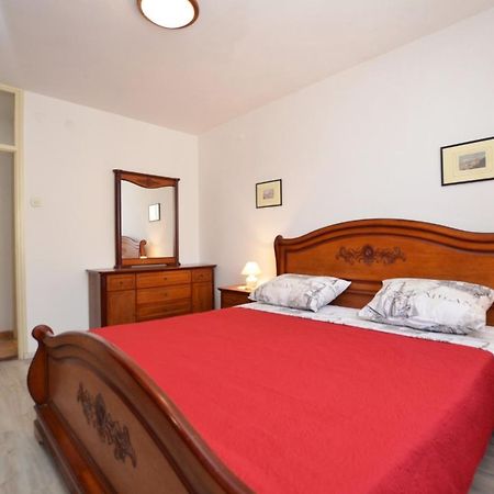 Katarina Centener Rovinj Exterior photo